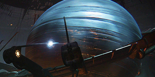 Archillect ID 385548