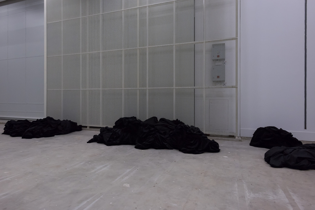 Archillect ID 385550