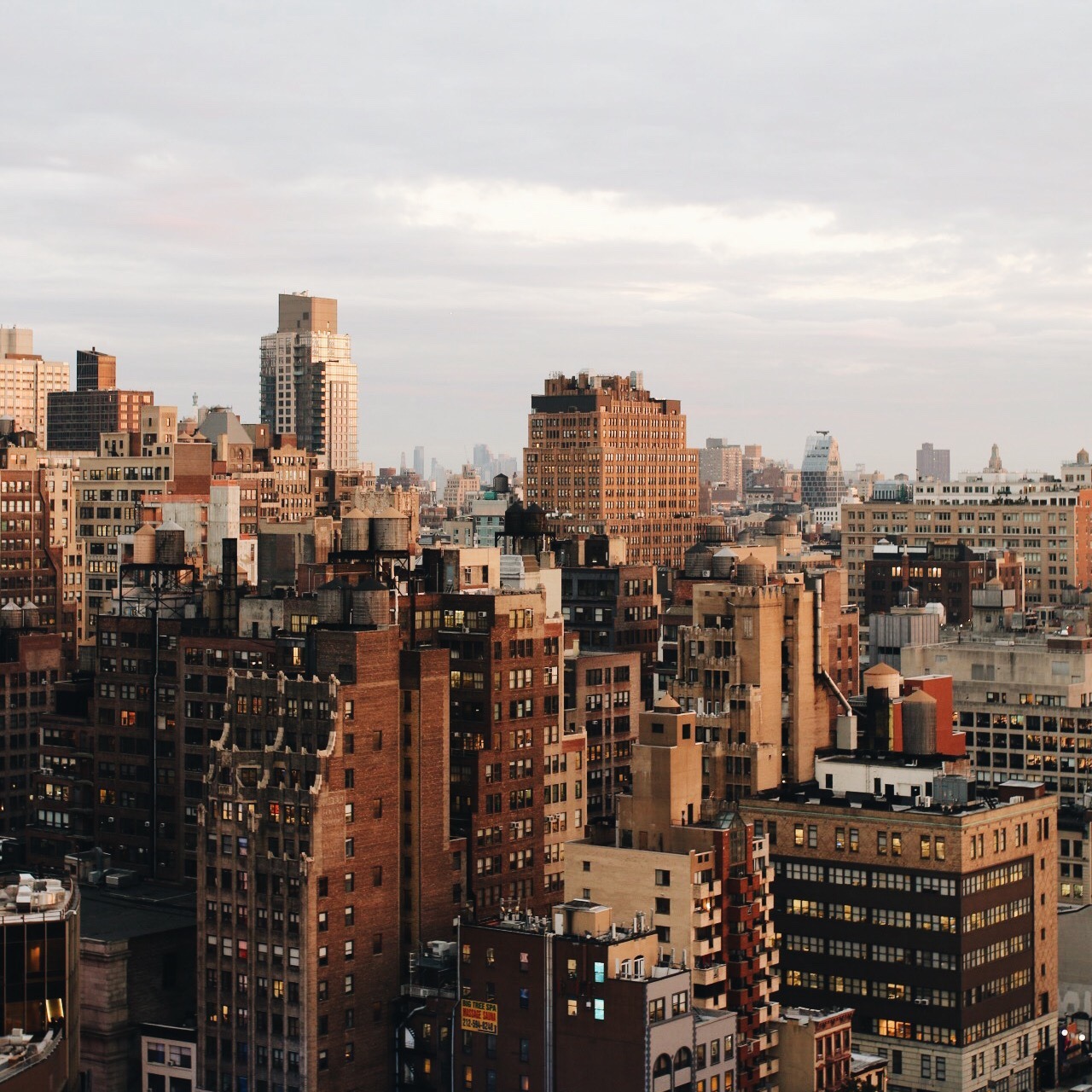 Archillect ID 385551