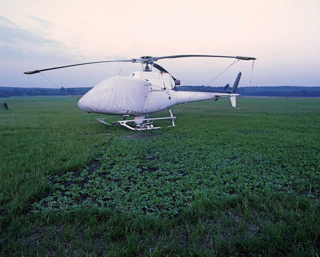 Archillect ID 385552