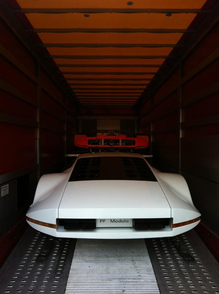 Archillect ID 385554