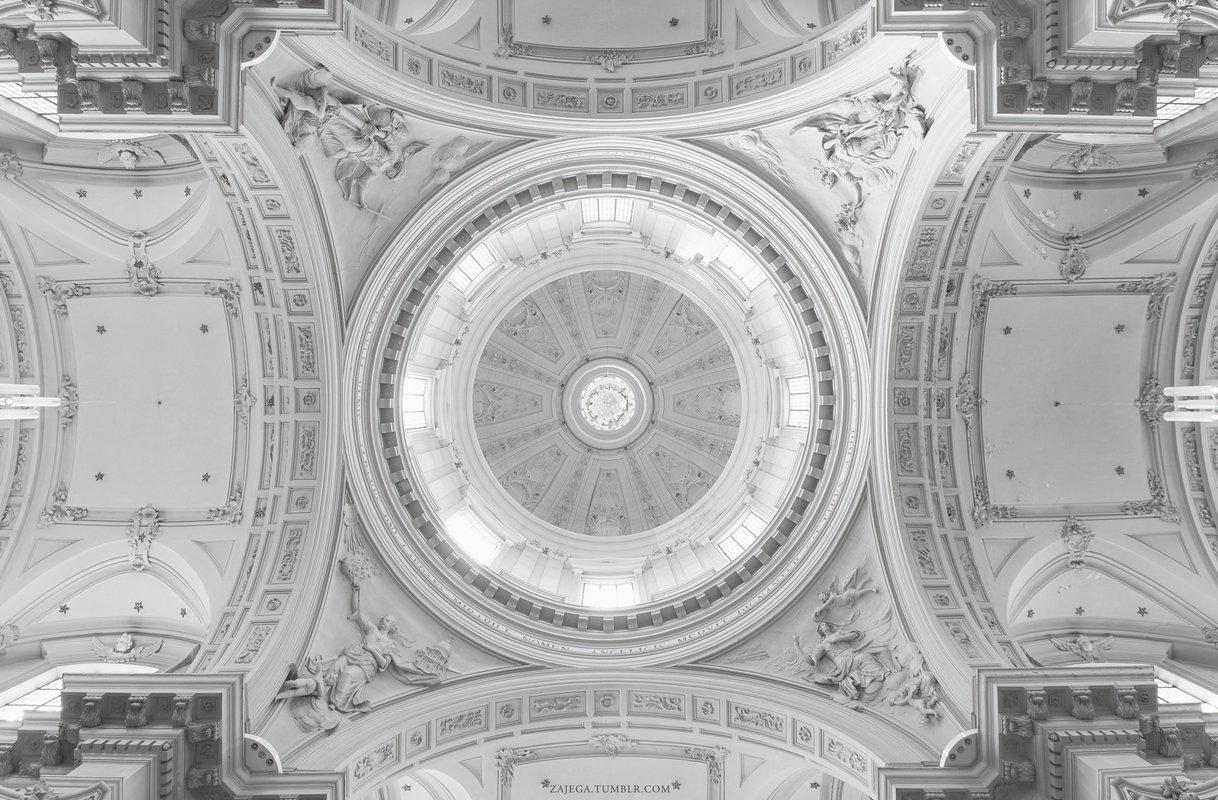 Archillect ID 385556