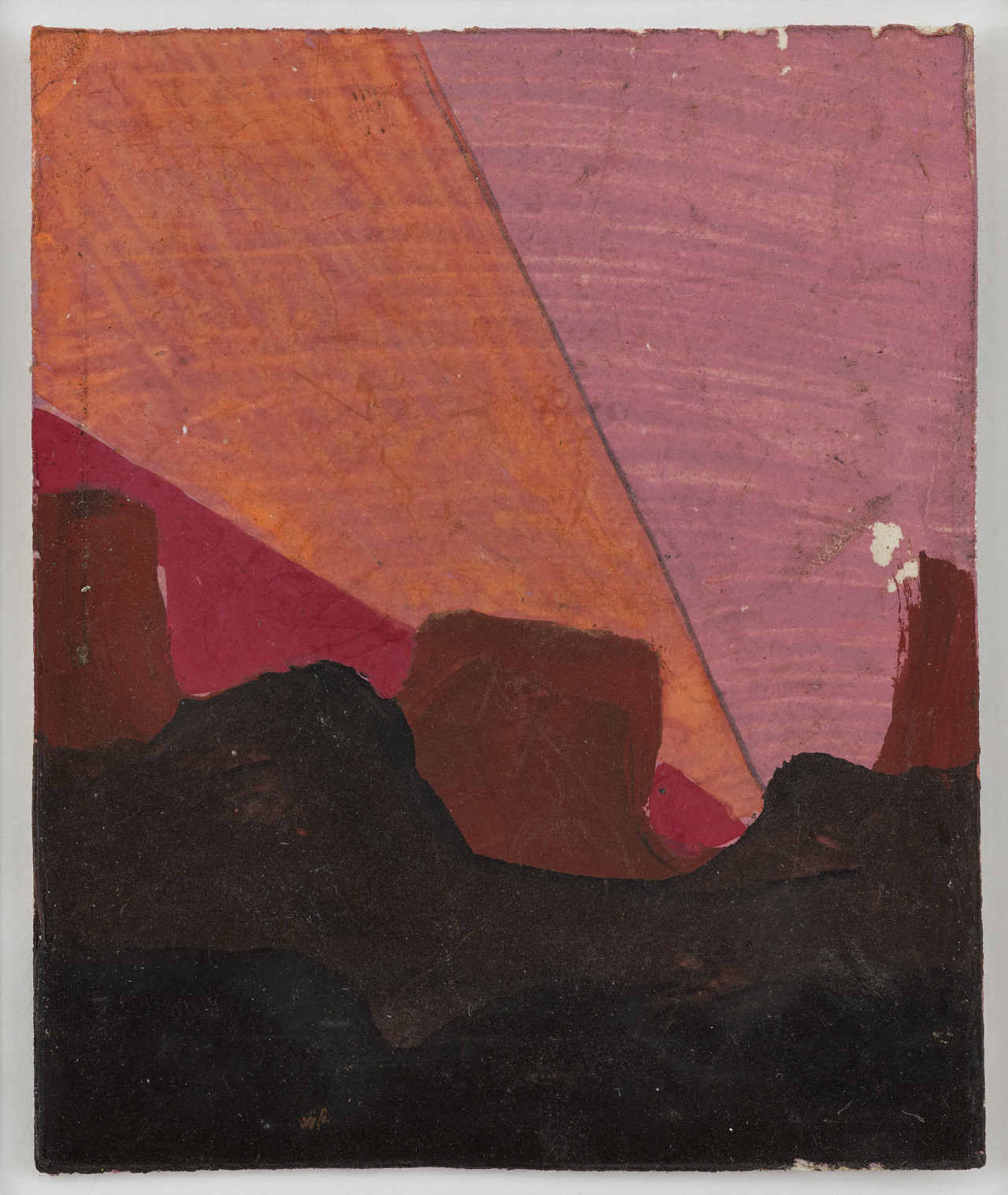 Archillect ID 385557