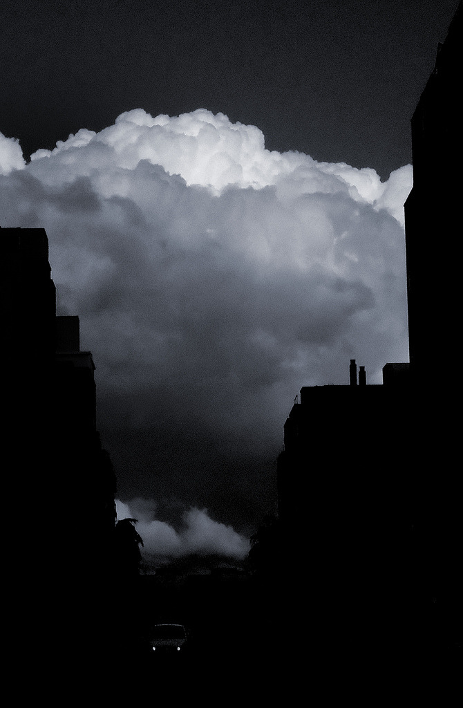 Archillect ID 385569