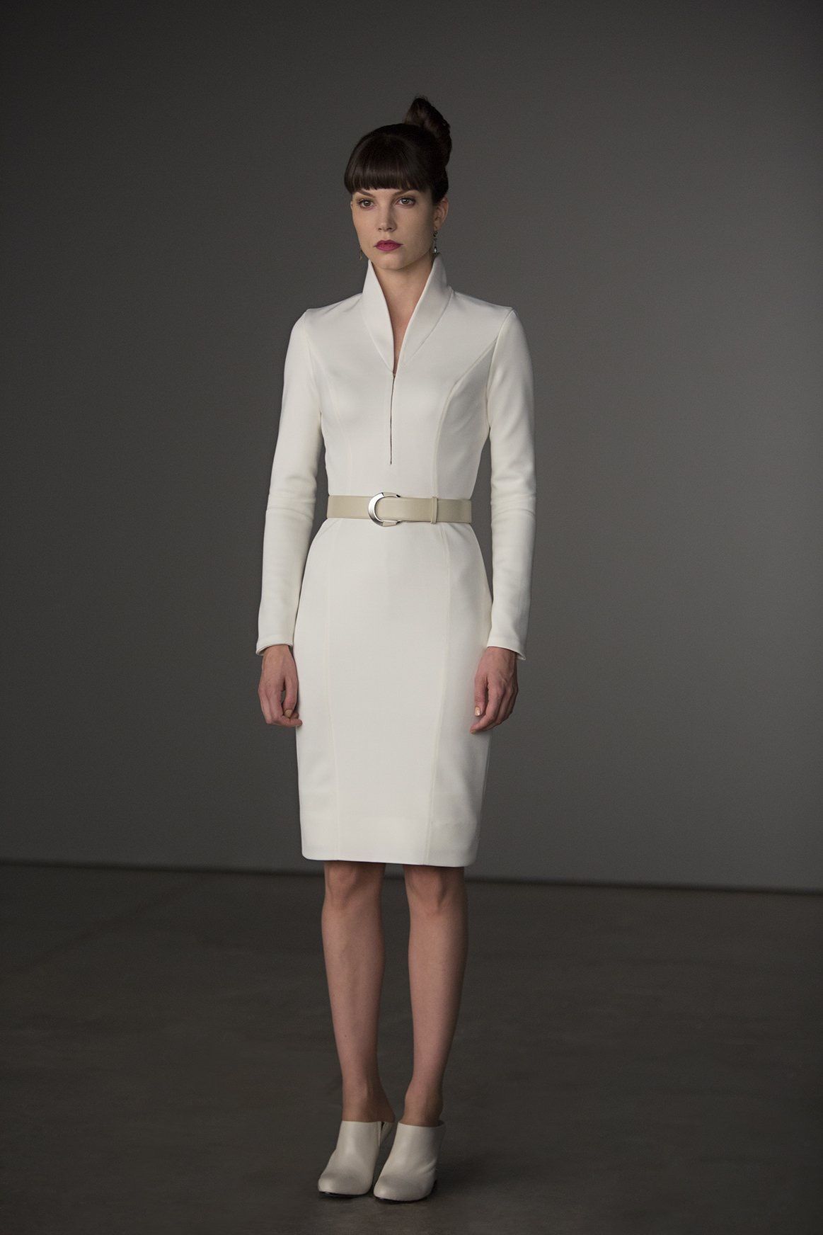 Archillect ID 385578