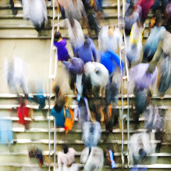 Archillect ID 385580