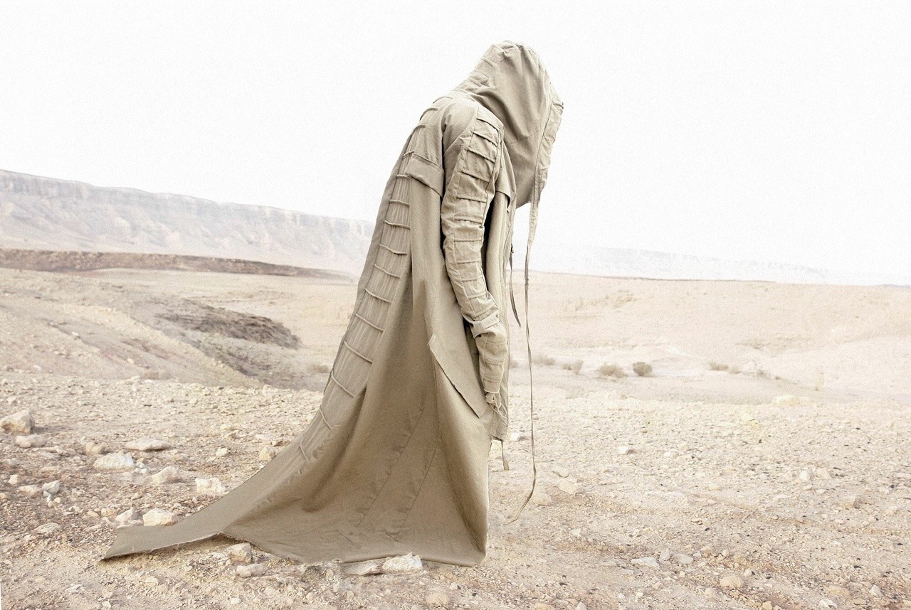 Archillect ID 385582