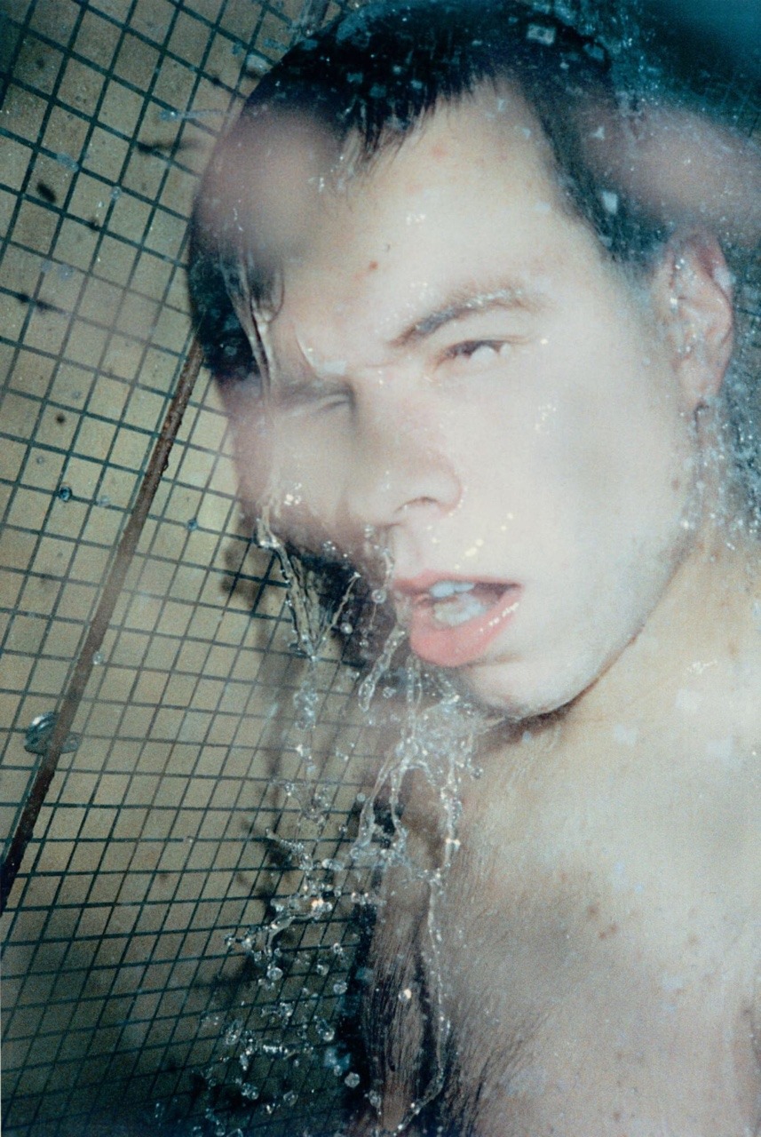 Archillect ID 385584