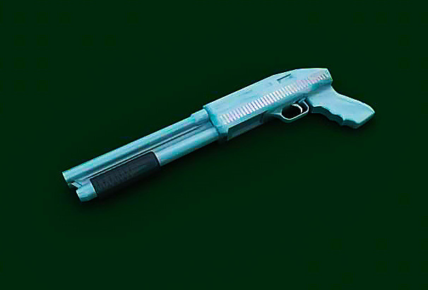 Archillect ID 385585