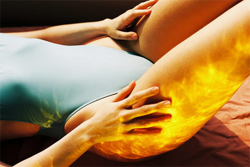 Archillect ID 385586