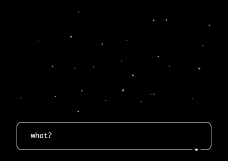 Archillect ID 385592