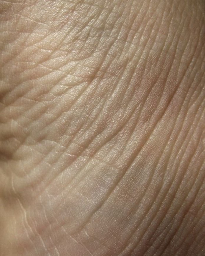 Archillect ID 385593