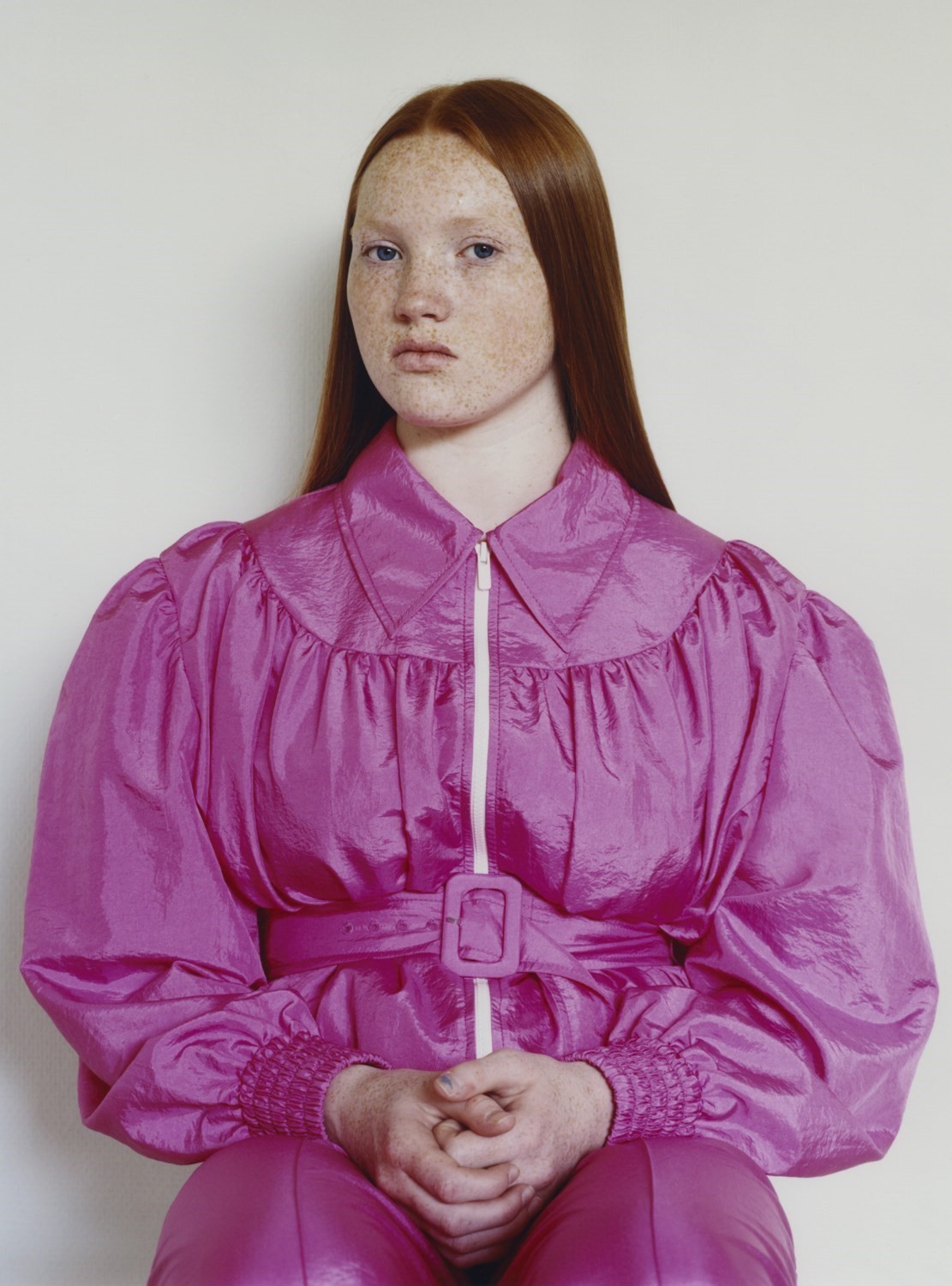 Archillect ID 385594