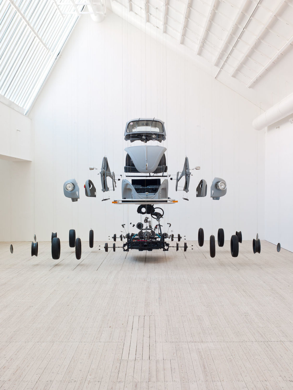 Archillect ID 385595