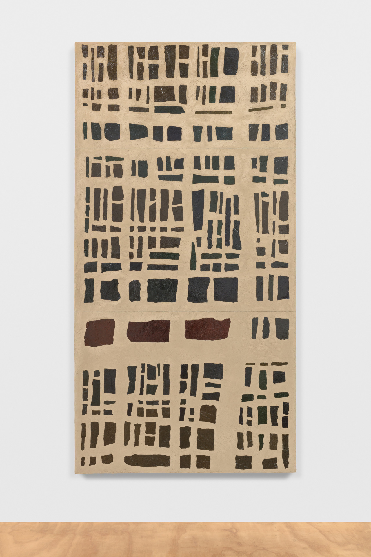 Archillect ID 385600