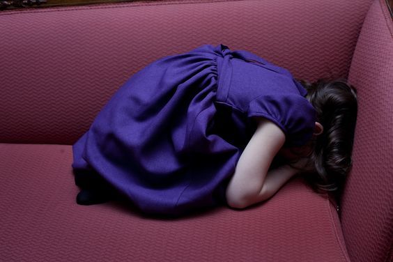 Archillect ID 385602