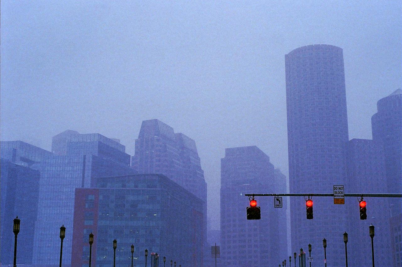 Archillect ID 385604