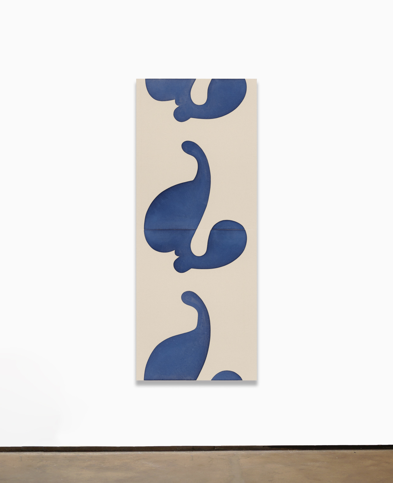 Archillect ID 385610