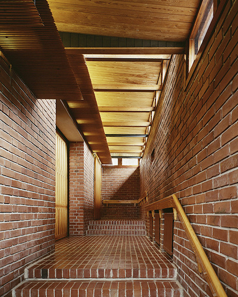 Archillect ID 385611