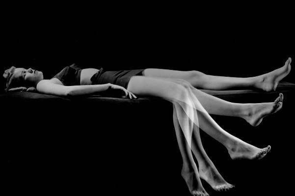 Archillect ID 385613