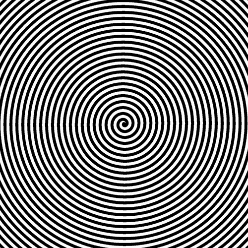 Archillect ID 385616