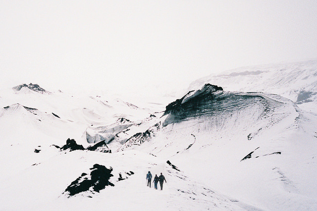 Archillect ID 385623