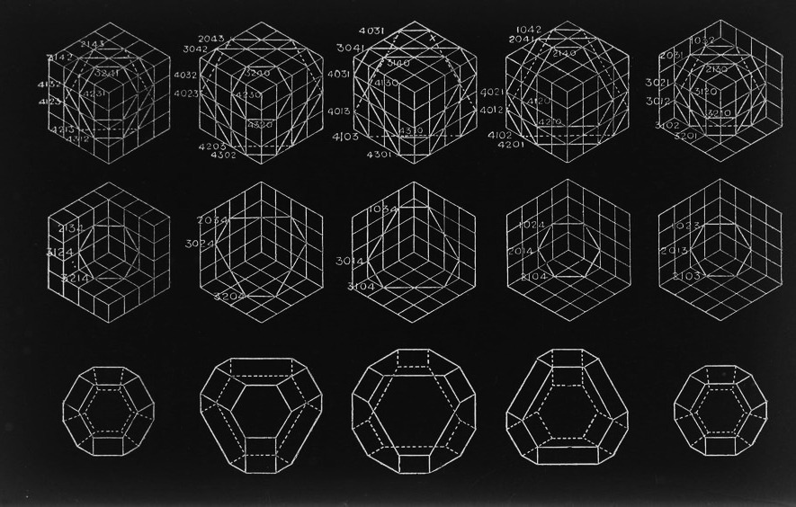 Archillect ID 385626