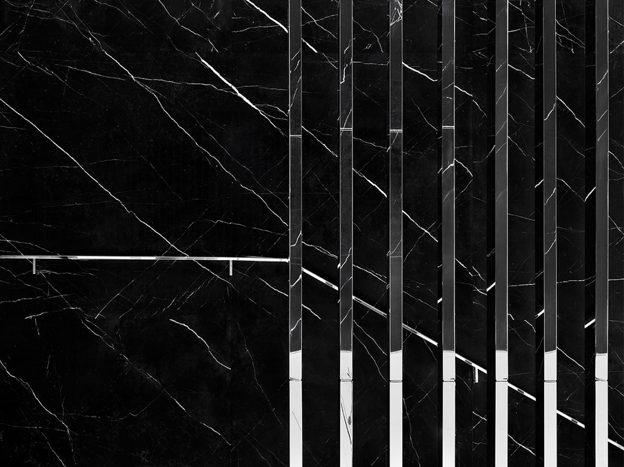 Archillect ID 385631