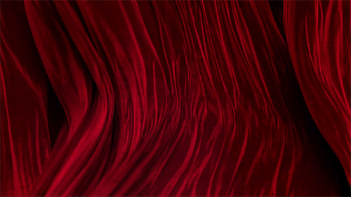 Archillect ID 385632