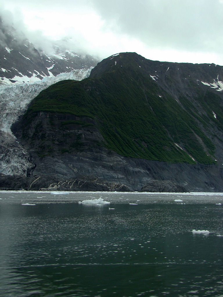 Archillect ID 385634