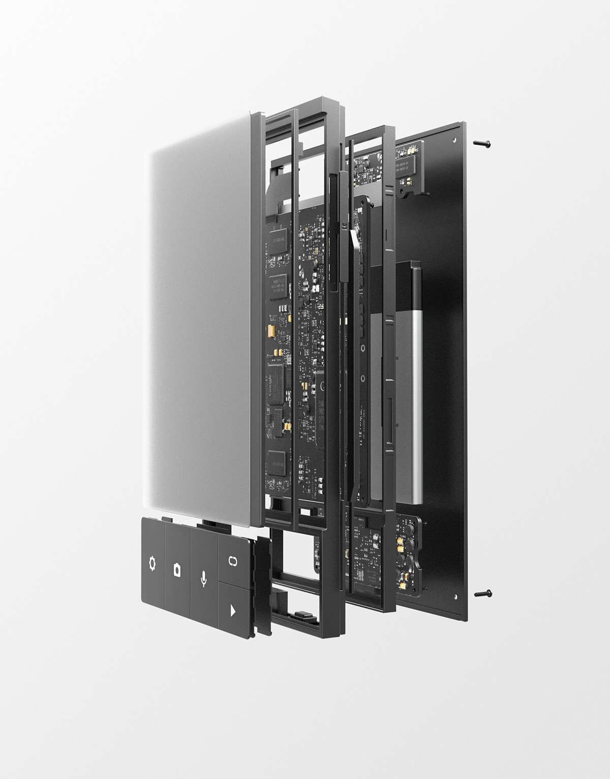 Archillect ID 385638