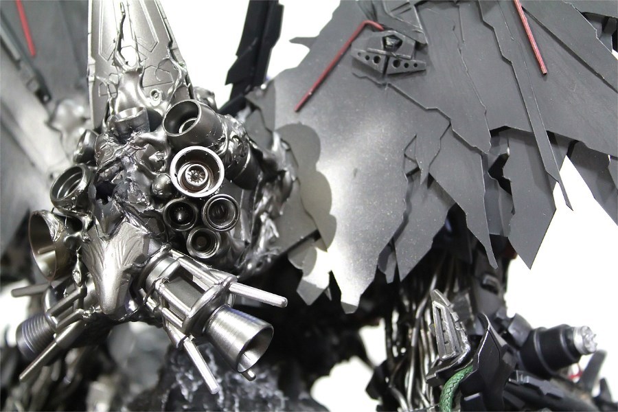 Archillect ID 385639