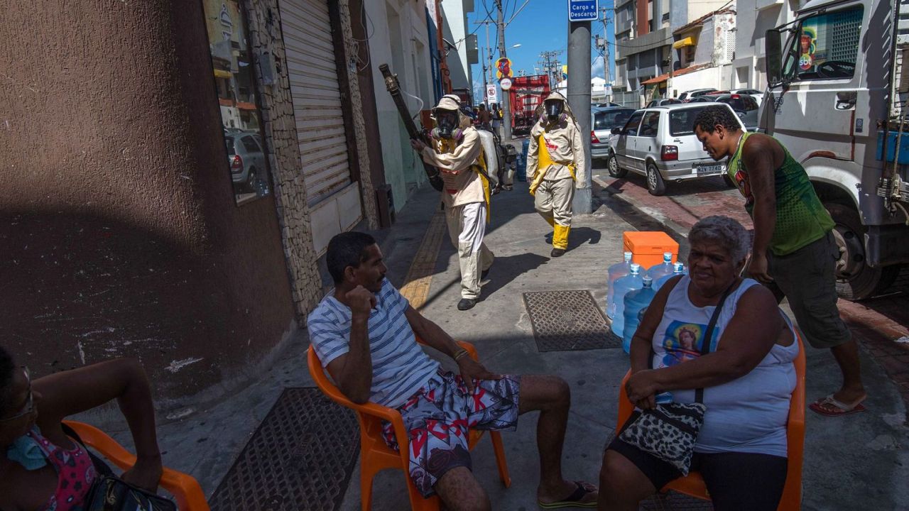 Archillect ID 385640