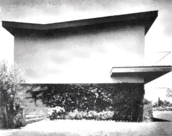 Archillect ID 385652