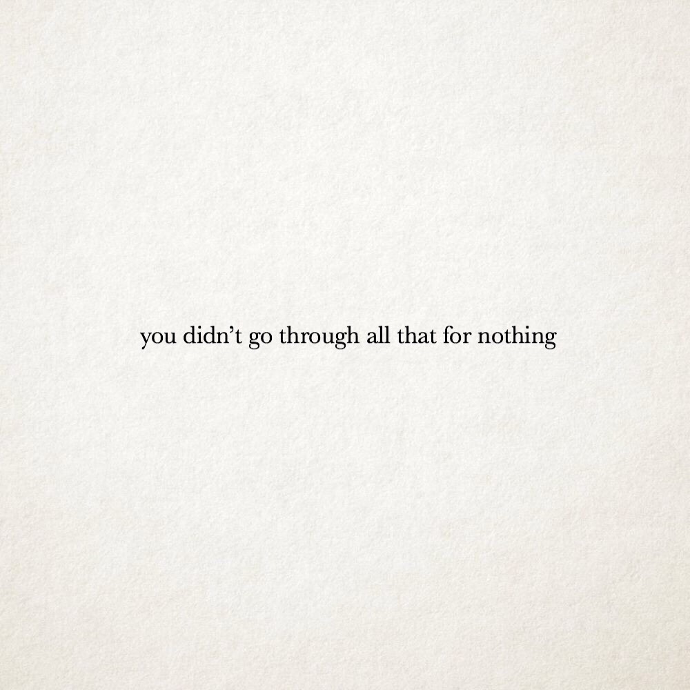 Archillect ID 385658