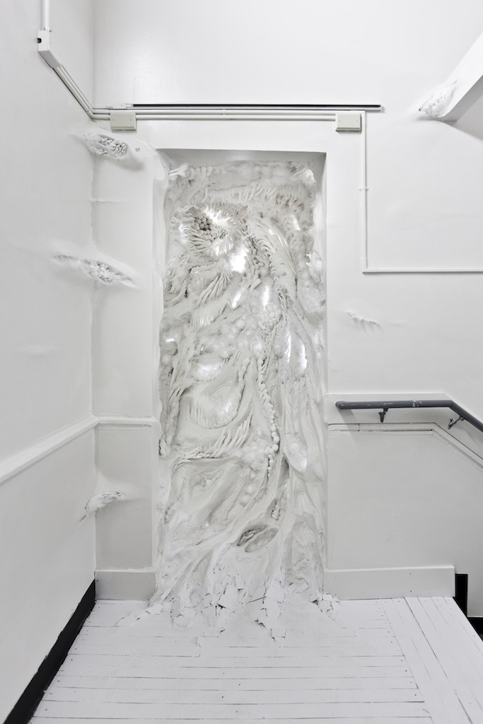 Archillect ID 385659