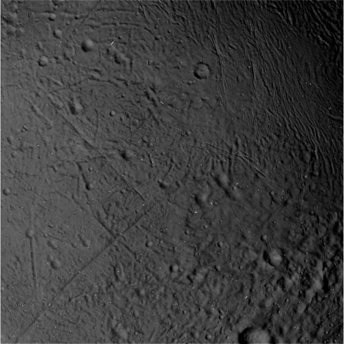 Archillect ID 385661