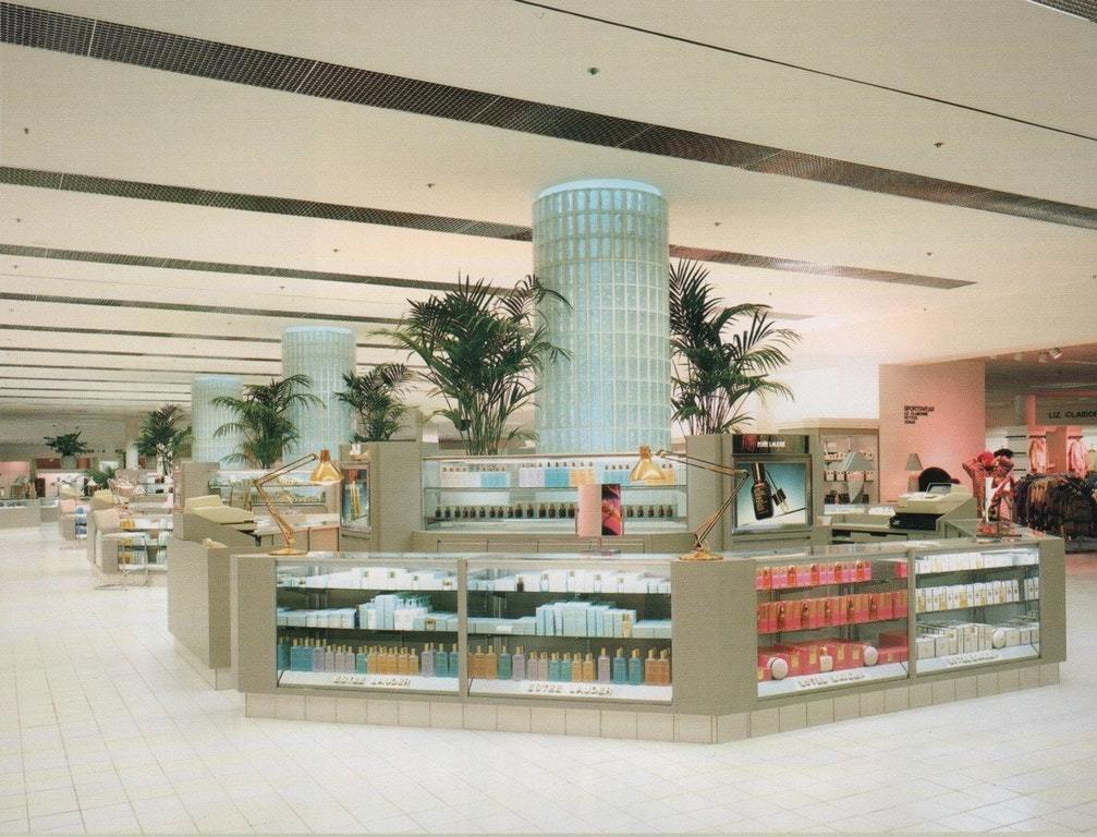 Archillect ID 385669