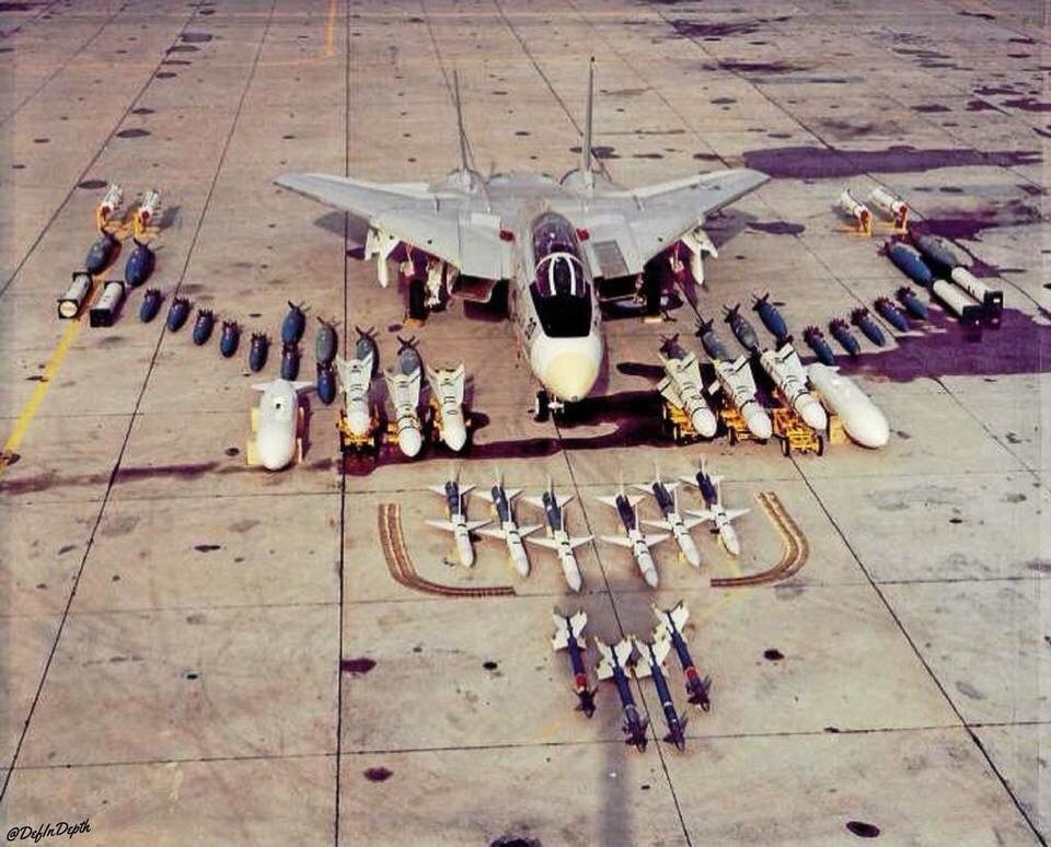 Archillect ID 385692