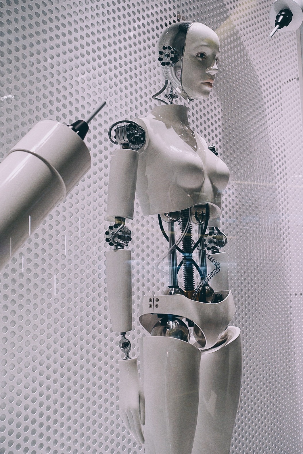 Archillect ID 385706