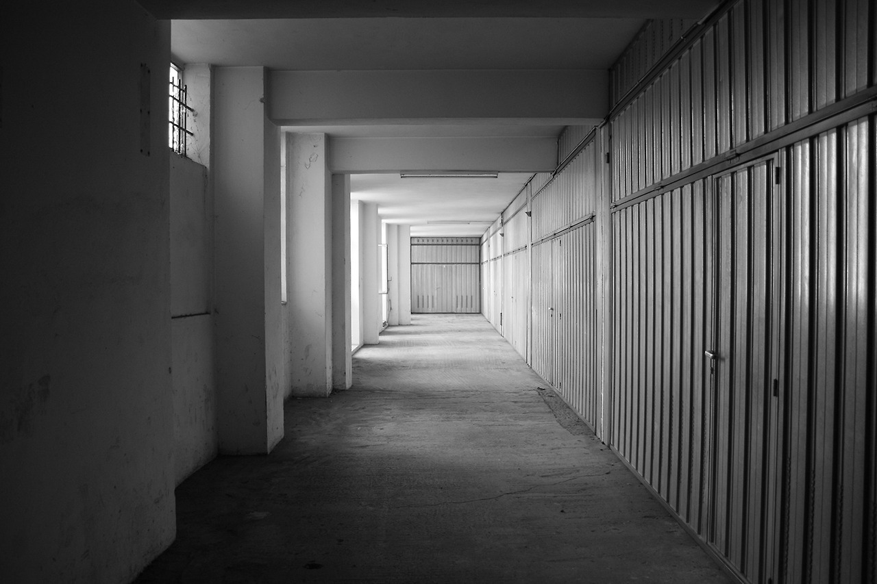 Archillect ID 385710