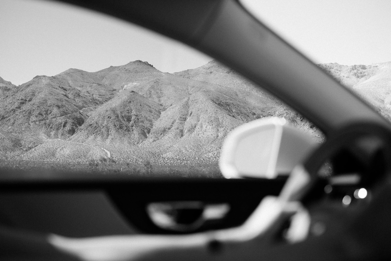 Archillect ID 385713