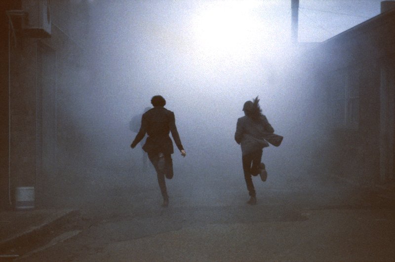 Archillect ID 385717