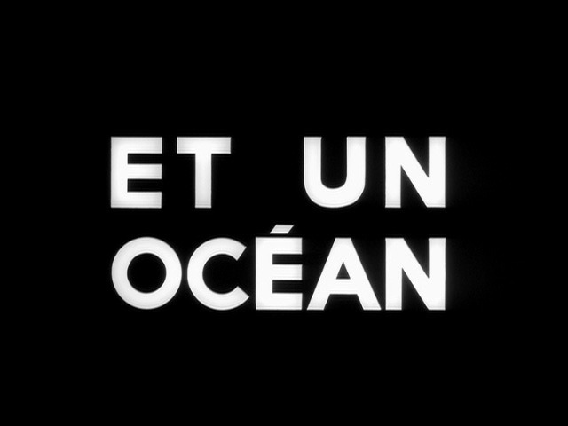 Archillect ID 385720