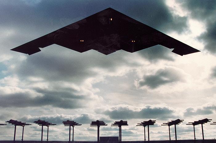 Archillect ID 385721