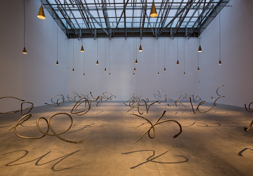 Archillect ID 385723