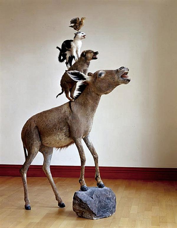 Archillect ID 385725