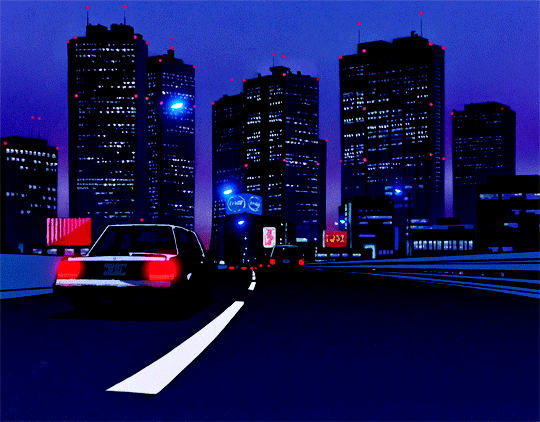 Archillect ID 385726