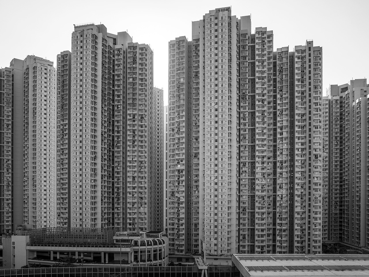 Archillect ID 385731