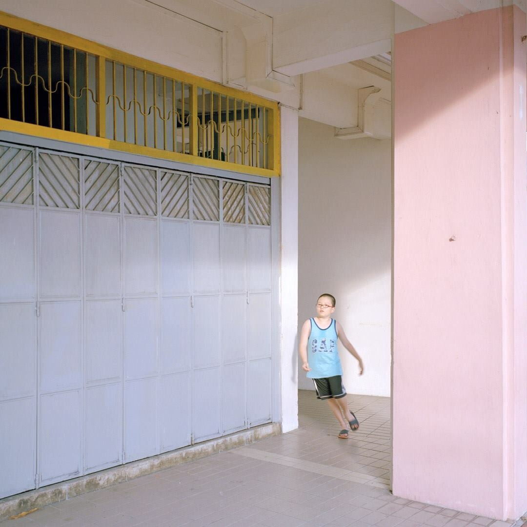 Archillect ID 385742